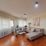 Condo For Rent in Legazpi Village 3 Bedrooms Furnished