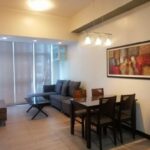 Blue Sapphire 1BR BGC Lease in Fort Bonifacio Condominium. Featuring a 1 bedroom condominium in Fort Bonifacio BGC that is nicely furnished.