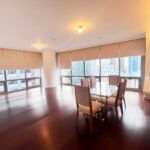 the-suites-2-bedrooms-for-rent-at-fort-bonifacio-bgc