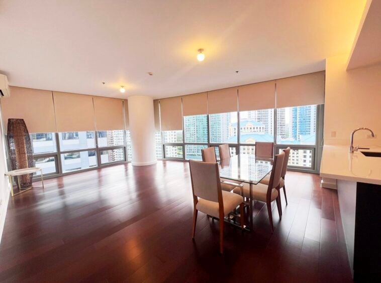 the-suites-2-bedrooms-for-rent-at-fort-bonifacio-bgc