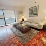 Condo for Rent at Sunrise Terrace, Makati