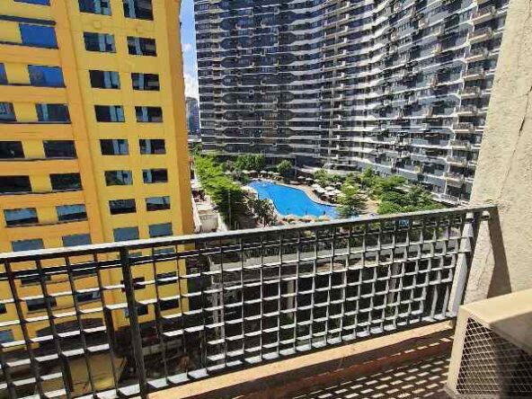 skyland-plaza-apartment-condo-rentals-3-br-in-makati-15