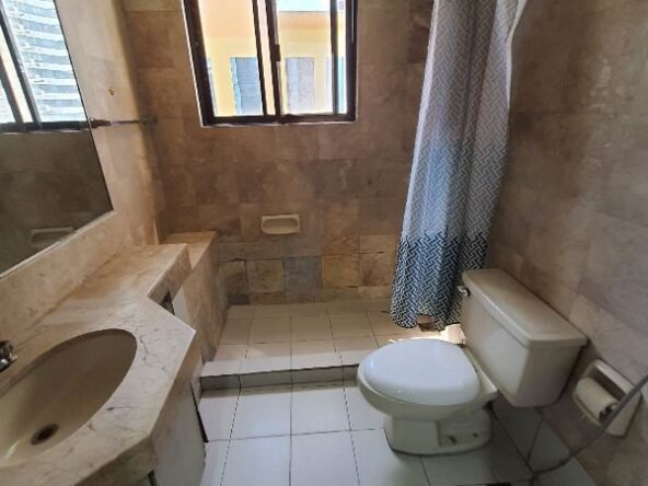 Skyland Plaza Apartment & Condo Rentals 3BR Makati City