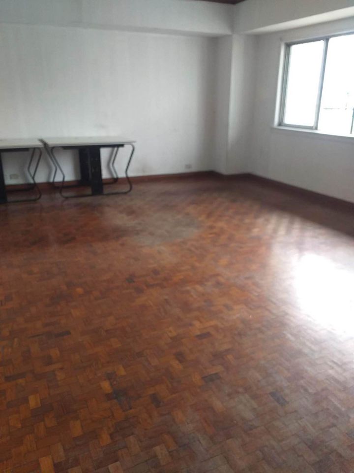 Office space/ commercial for Rent at JP Rizal, Makati City!