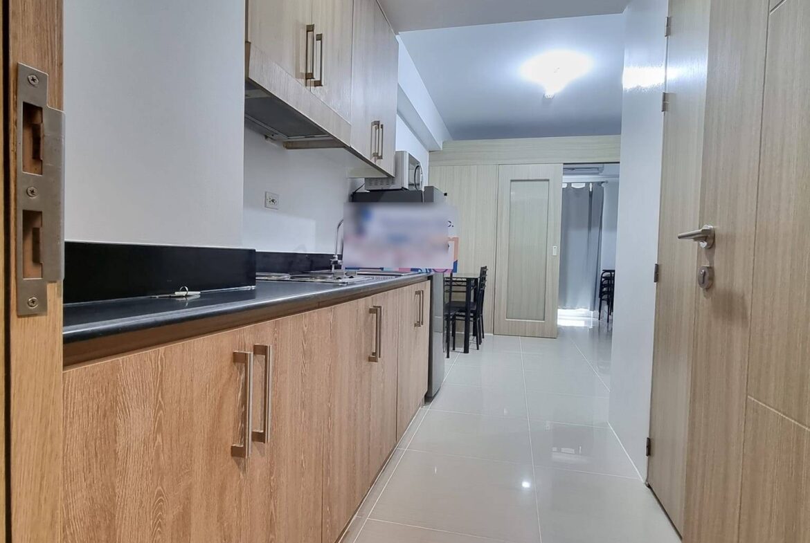 shore-residences-moa-1bedroom-for-rent-with-balcony