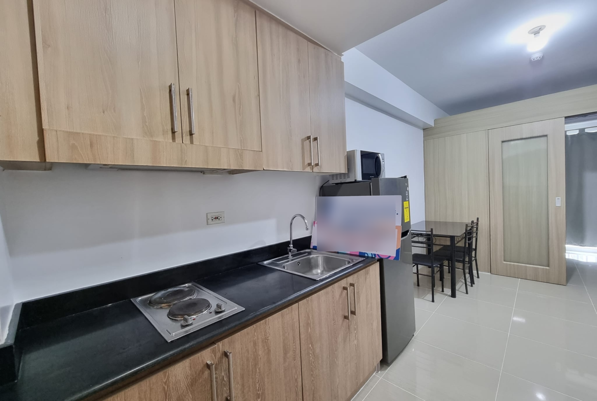 shore-residences-moa-1bedroom-for-rent-with-balcony