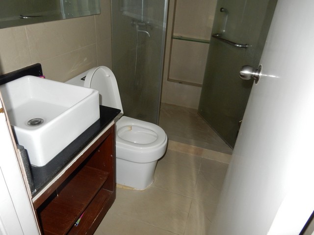 Condominium for rent bsa tower makati 1 bedroom