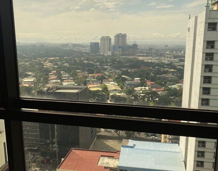 2BR Makati Condo for Rent at The Biltmore, corporate lease
