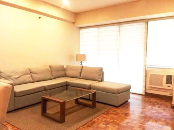 Frabelle 2br condo Rent near Greenbelt with OR Modern