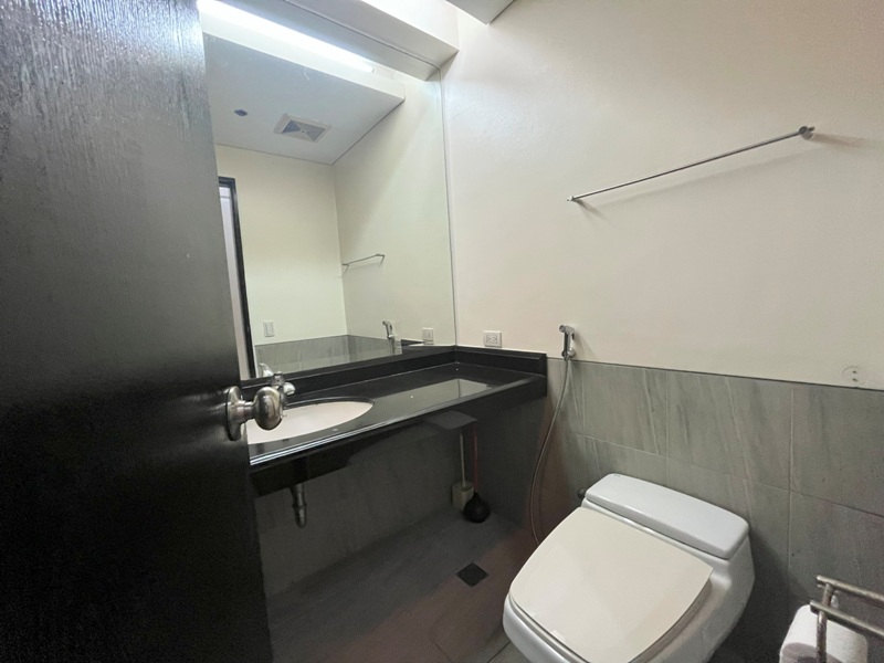 The Residences At Greenbelt - Condo for Rent in Makati for lease rent