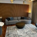 ONE LEGAZPI PARK - Condo apartments For Rent