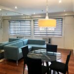 Le Grand 1BR Rent in Salcedo Village Makati