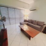 1 Bedroom Condo for Rent in Paseo Parkview Makati City