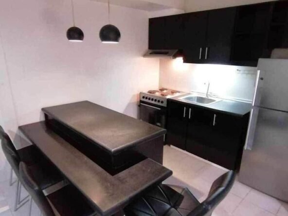 Avida Towers BGC 2BR Avenue Apartment & Condo Rentals