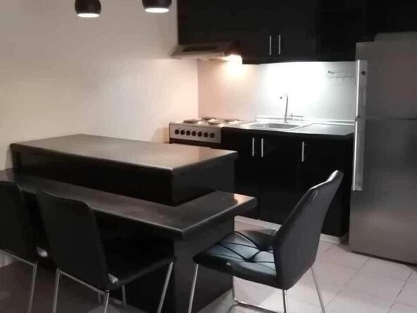 Avida Towers BGC 2BR Avenue Apartment & Condo Rentals