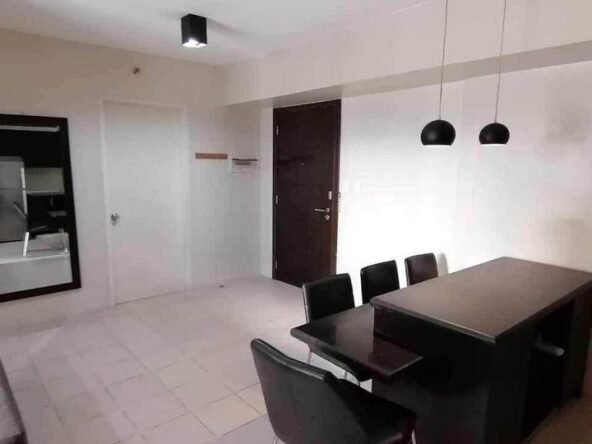 Avida Towers BGC 2BR Avenue Apartment & Condo Rentals