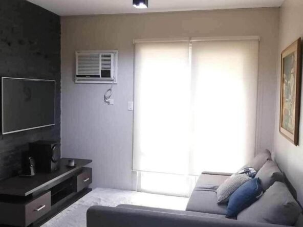Avida Towers BGC 2BR Avenue Apartment & Condo Rentals