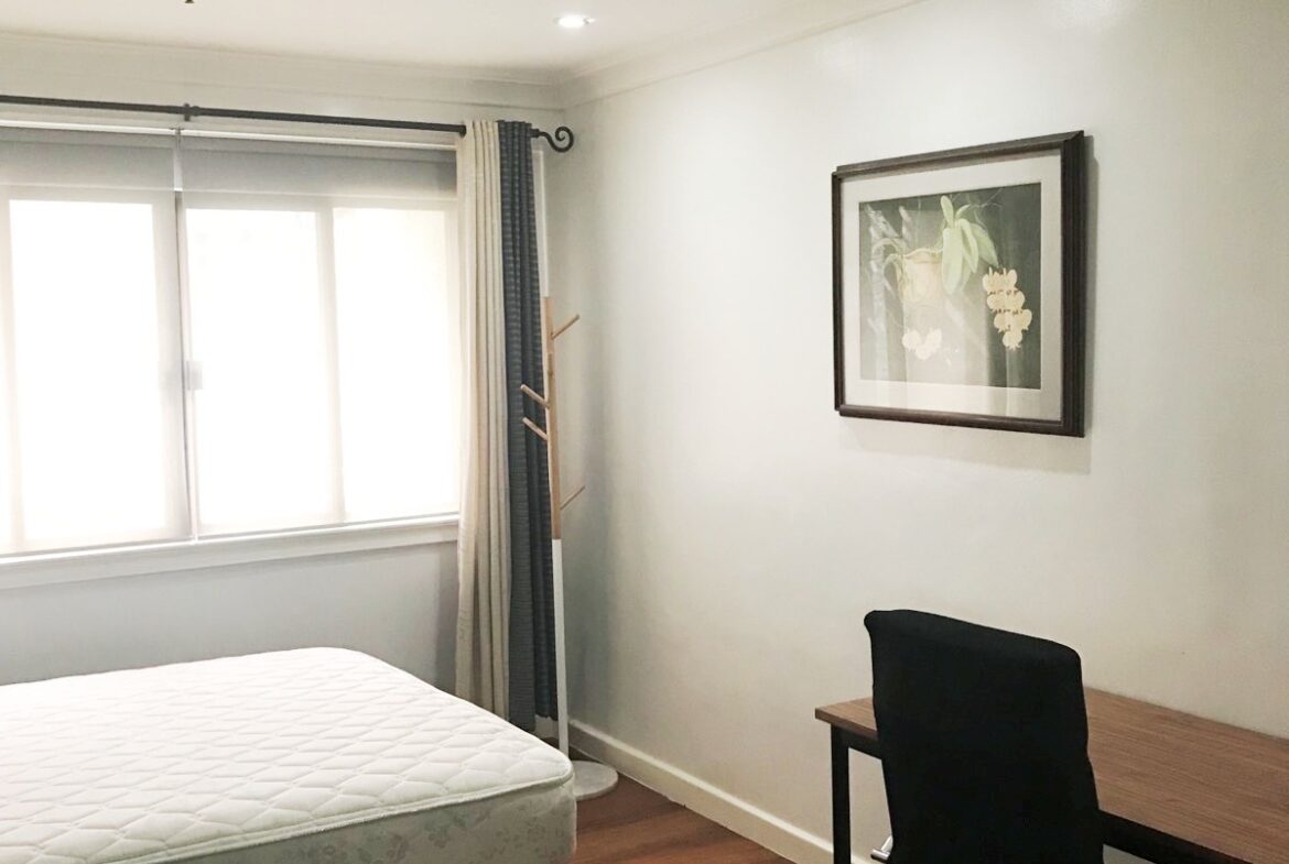 Le Grand 1BR Rent in Salcedo Village Makati