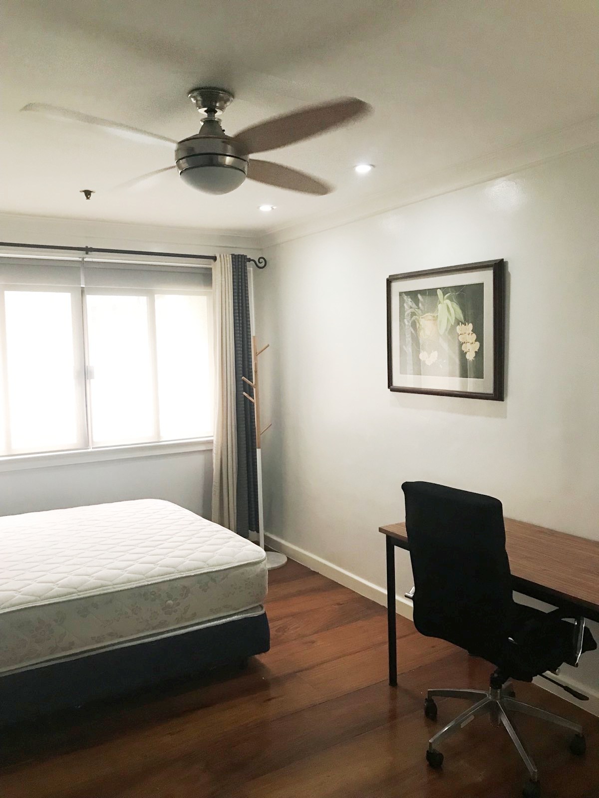 Le Grand 1BR Rent in Salcedo Village Makati