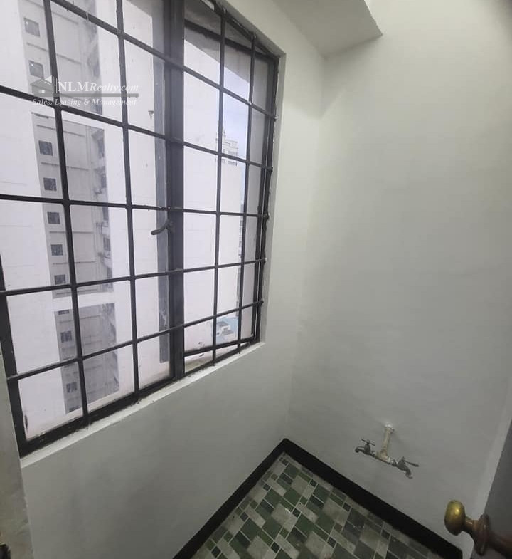 PRINCE PLAZA CONDOMINIUM Studio for rent Makati