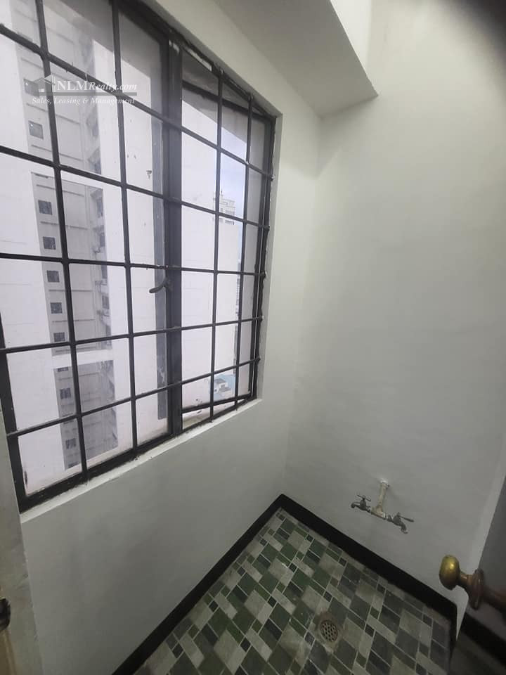 PRINCE PLAZA CONDOMINIUM Studio for rent Makati