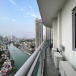 Acqua Private Residences 2BR Apartment & Condo Rentals