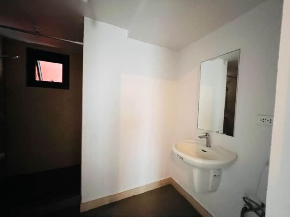 The Rise 2 bedroom FOR RENT in MAKATI