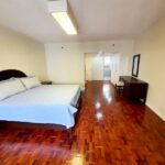 Salcedo Village 2BR Apartments & Condos For Rent Cosmopolitan