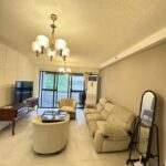 Greenbelt Legaspi Village 3 Bedrooms makati Condo for Lease, Makati