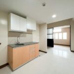 San Antonio Residence SALE One bedroom Makati City