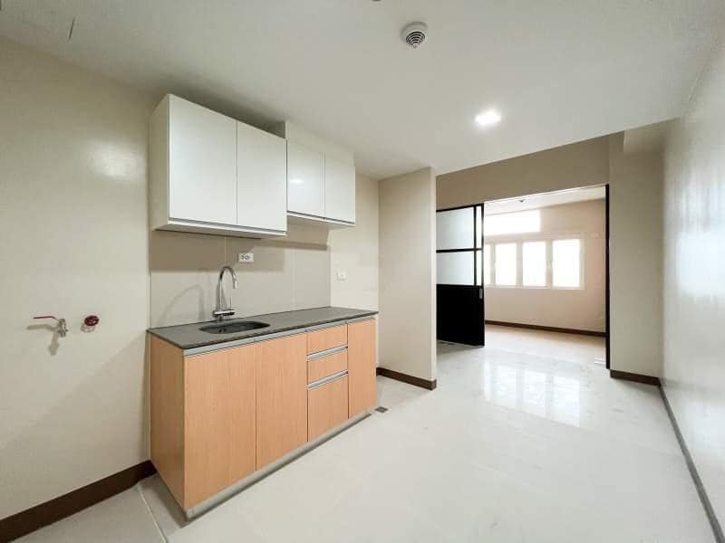 San Antonio Residence SALE One bedroom Makati City