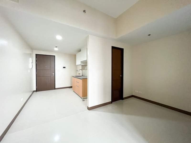 San Antonio Residence SALE One bedroom Makati City