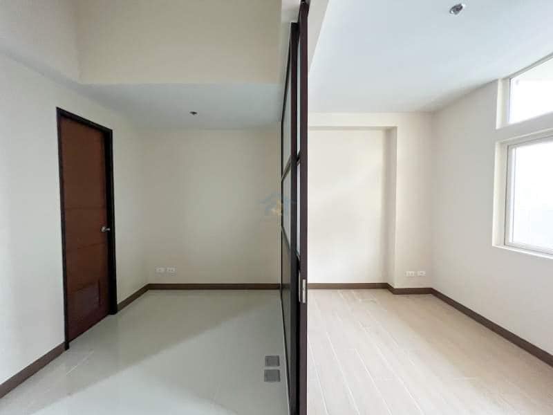 San Antonio Residence SALE One bedroom Makati City