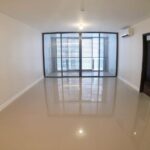 FOR RENT: Arbor Lanes 3BR in Arca South Taguig