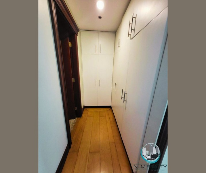 FOR SALE: 2BR at Grand Shang, Makati, Legazpi Village