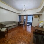 Grand Tower - Condo for Sale in Salcedo Village, Makati