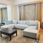 One Salcedo Place 2 Bedrooms for Rent Salcedo Makati