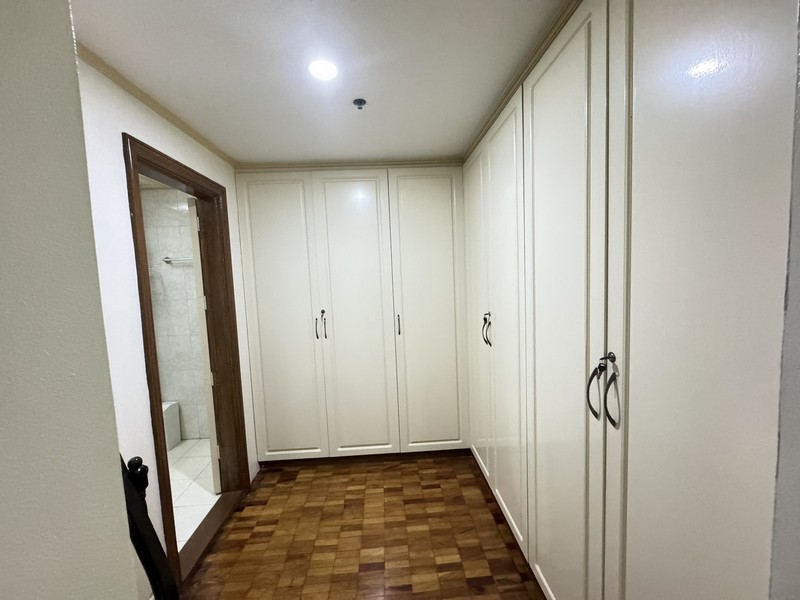 One Salcedo Place 2 Bedrooms for Rent Salcedo Makati