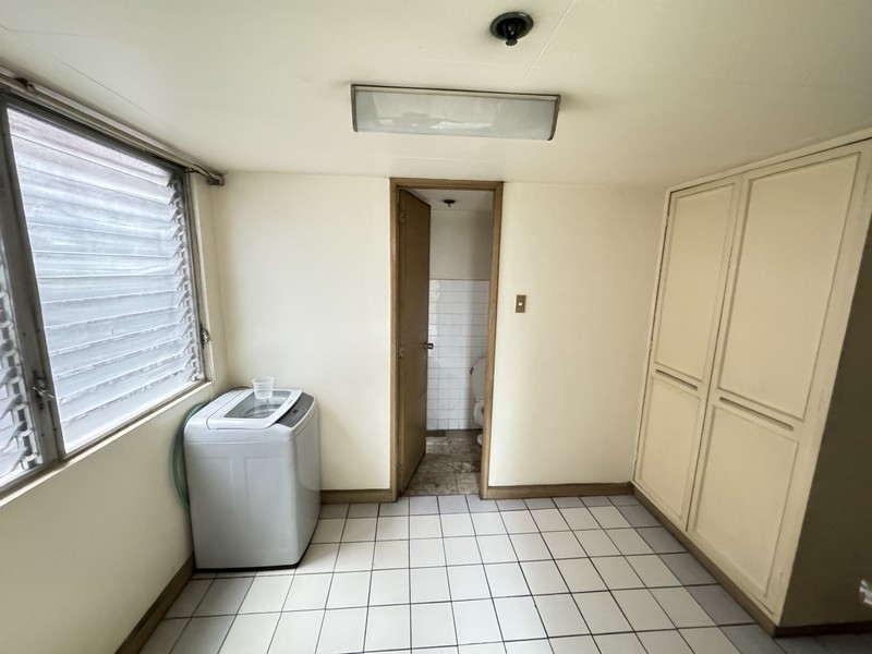 Sunrise Terrace 2BR Makati Condo for Rent