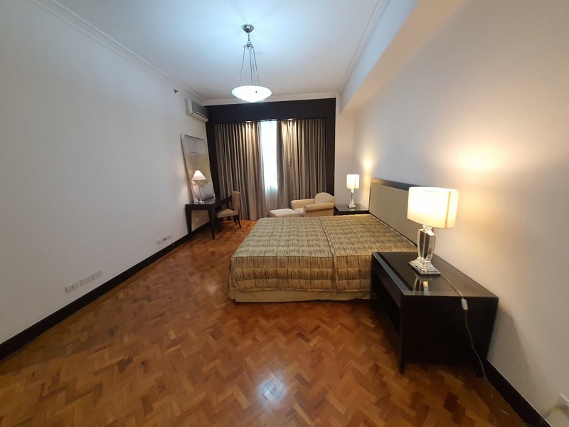 condo for rent in Tiffany Place Salcedo Village Makati