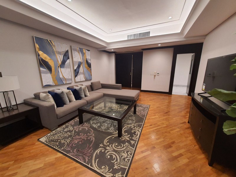 2 Bedroom Condo for Rent in Tiffany Place Makati City. Fully Furnished 2 Bedroom Unit at Tiffany Big 2 Bedroom For Rent