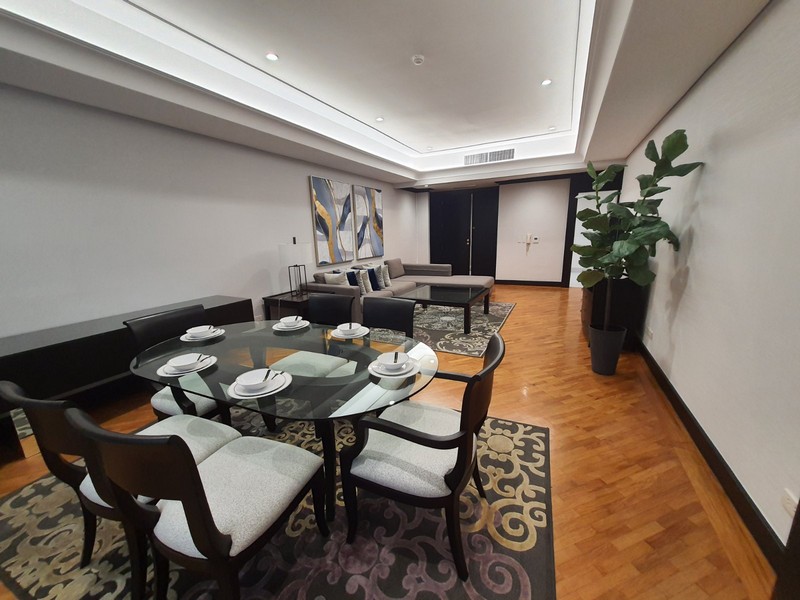 2 Bedroom Condo for Rent in Tiffany Place Makati City. Fully Furnished 2 Bedroom Unit at Tiffany Big 2 Bedroom For Rent