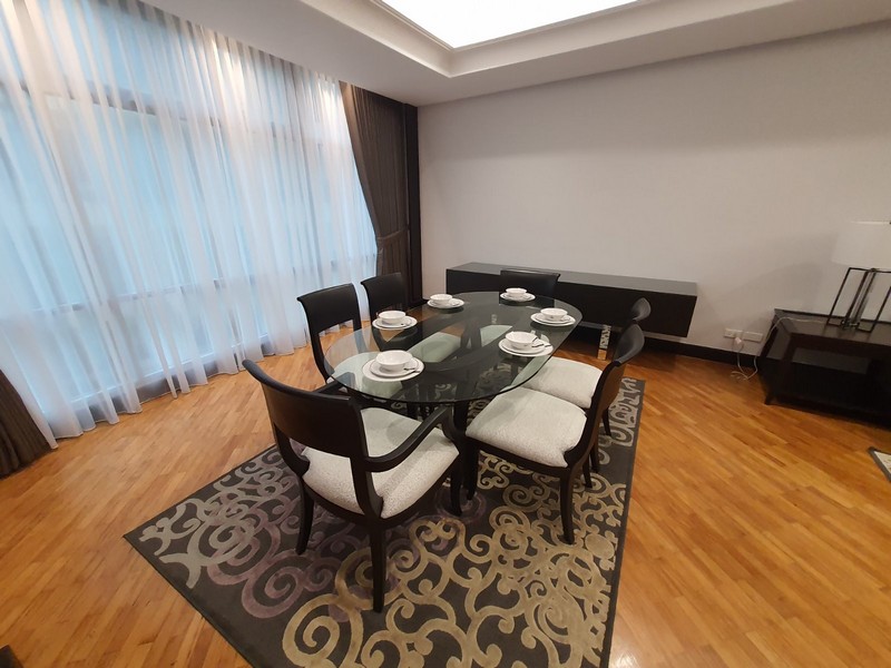 2 Bedroom Condo for Rent in Tiffany Place Makati City. Fully Furnished 2 Bedroom Unit at Tiffany Big 2 Bedroom For Rent