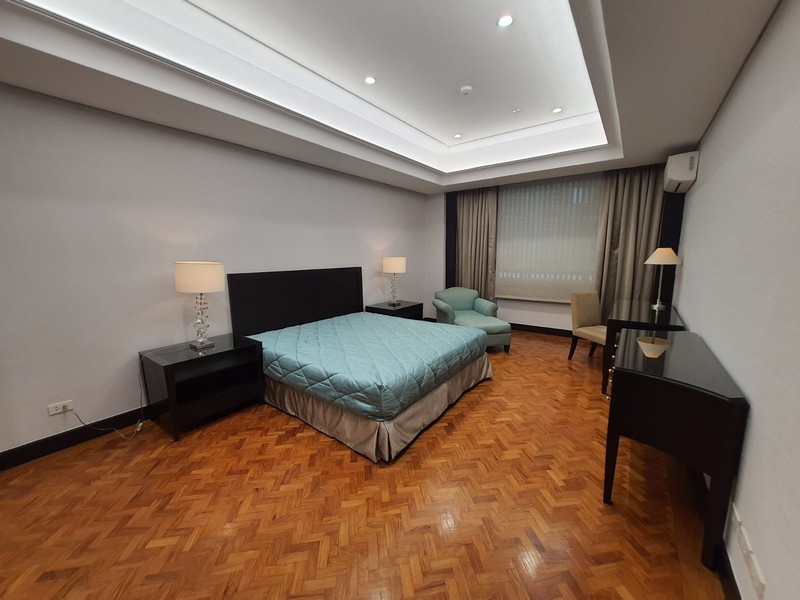 2 Bedroom Condo for Rent in Tiffany Place Makati City. Fully Furnished 2 Bedroom Unit at Tiffany Big 2 Bedroom For Rent