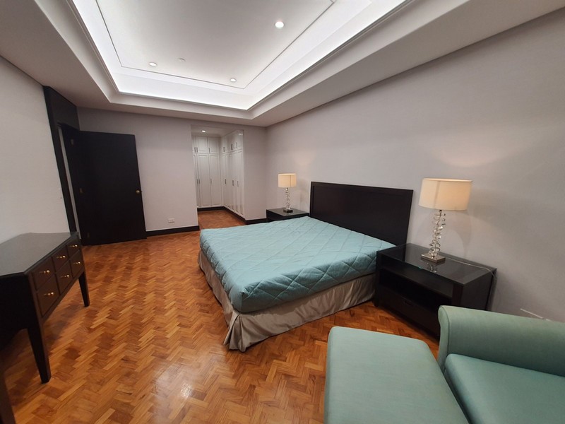 2 Bedroom Condo for Rent in Tiffany Place Makati City. Fully Furnished 2 Bedroom Unit at Tiffany Big 2 Bedroom For Rent