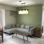 The Columns 2BR Ayala Avenue Apartment & Condo for Rent in Makati City