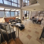 LPL Manor 2BR Penthouse for Lease in Salcedo Village Makati