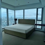 Alphaland Makati Place 2br Apartment & Condo Rentals