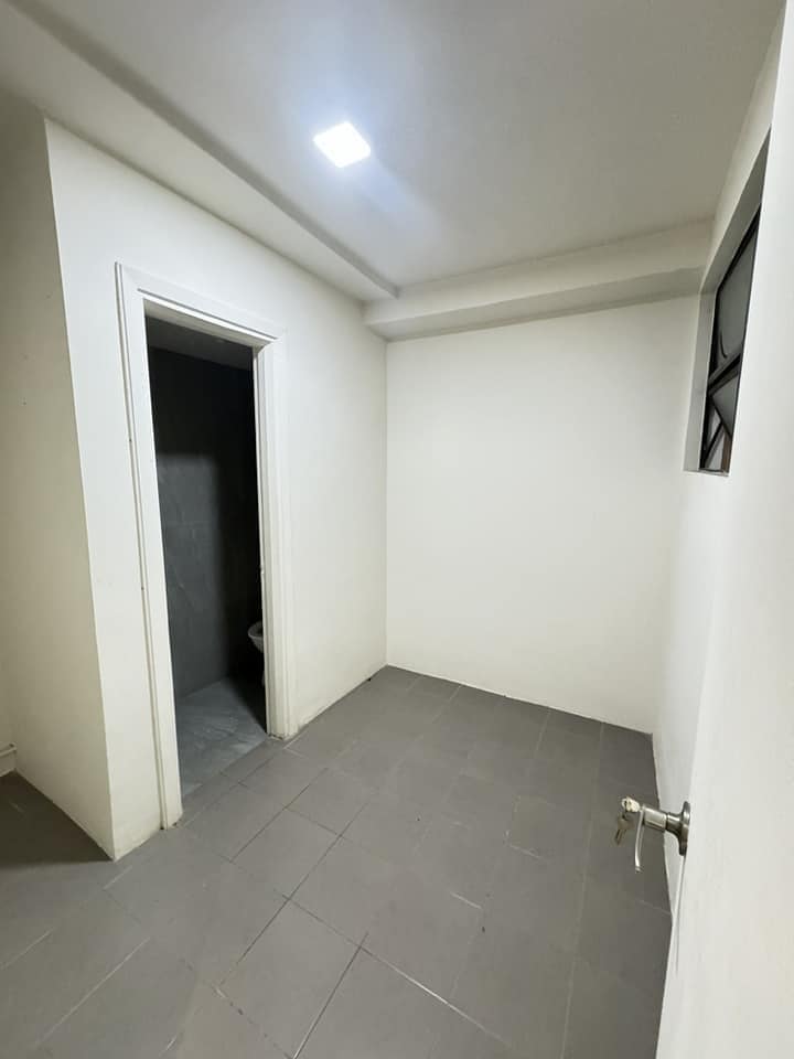 Greenbelt 3BR Condo for rent Makati at Dona Angela Gardens