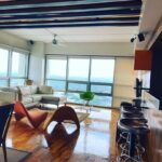 2 Bedroom Condo for Rent in The Residences At Greenbelt Makati